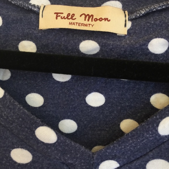 SOLD! - Picture 3 of 6